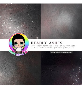 dirty grunge large textures ashes grey