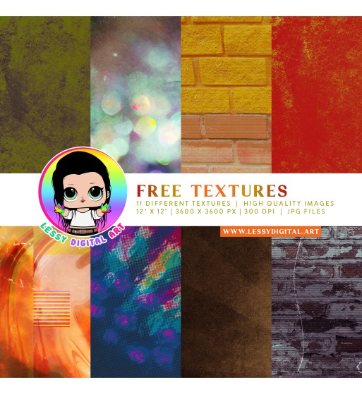 free dirty large textures grunge