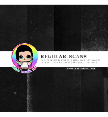 scan large textures black